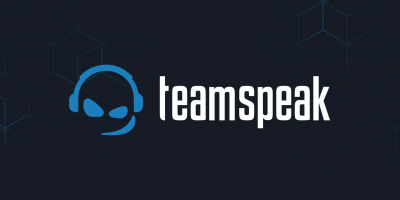 Miniature de l'article TeamSpeak 6 : Un retour en force ?