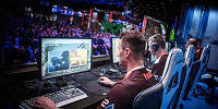 Miniature de l'article 4 astuces incroyables pour réussir ses paris E-sport