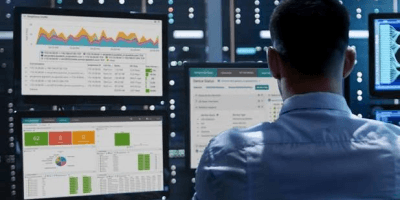 Miniature de l'article 9 services pour le monitoring de site web