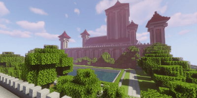 Miniature de l'article Minecraft World Edit : guide complet et plugin