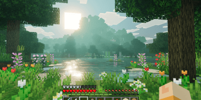 Miniature de l'article Les meilleurs mods Minecraft à ne pas manquer en 2026