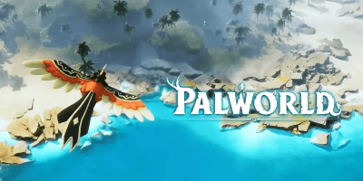 Miniature de l'article Commandes Admin serveur Palworld (Guide complet 2026)