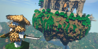 Miniature de l'article Les 6 Modpacks Minecraft qui sont incontournables en 2026