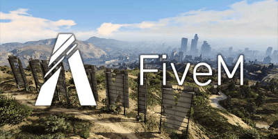 Miniature de l'article Comment créer un serveur FiveM : guide complet 2026