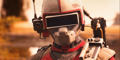 Miniature de l'article ARC Raiders est-il compatible Crossplay ? Guide complet 2026