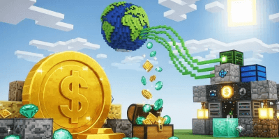 Miniature de l'article Autoriser les versions crack sur son serveur Minecraft en 2026