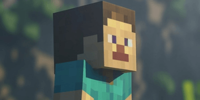 Miniature de l'article Steve de Minecraft : tout savoir sur le personnage iconique