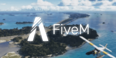 Miniature de l'article Ce qu'on sait sur GTA 6 et les serveurs FiveM en Septembre 2026