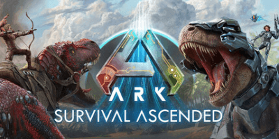 Miniature de l'article Comment créer un serveur ARK Survival Ascended de A à Z