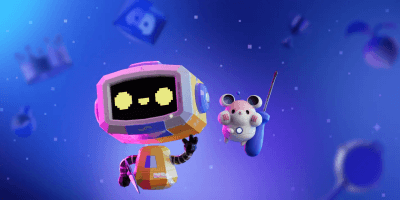 Miniature de l'article Les 23 meilleurs bots Discord pour votre serveur
