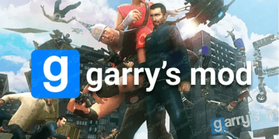 Miniature de l'article Comment créer votre serveur GMOD ? Guide 2026