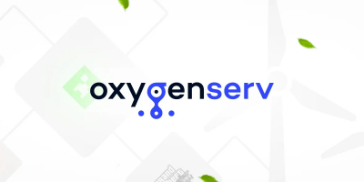 Miniature de l'article Avis sur l'hébergeur Oxygenserv : on a testé pour vous