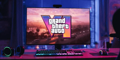 Miniature de l'article Ce qu'on sait de la sortie de GTA 6 sur PC (2026)