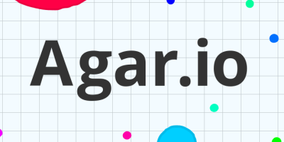 Miniature de l'article Créer un serveur Agar.io en 2026 : le guide complet