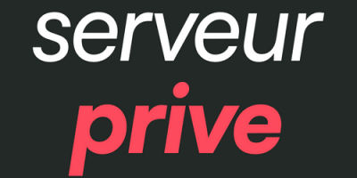 Miniature de l'article Quoi de neuf ? Bot Discord, vérification API, 19 nouveaux jeux, Top voteurs