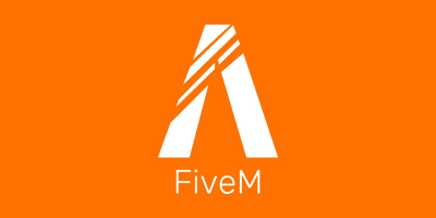 Miniature de l'article Le plugin de vote Serveur Privé pour les serveurs FiveM (2.0) est disponible