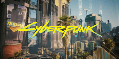 Miniature de l'article Des serveurs Cyberpunk 2077 avec le mod Open77