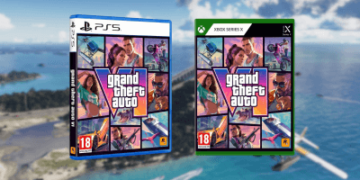 Miniature de l'article Où précommander GTA 6 sur PS5 et Xbox Series ?