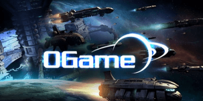 Miniature de l'article Comment créer un serveur OGame ? Le guide complet