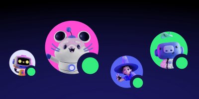 Miniature de l'article Mises à jour Discord d’Août à Octobre 2026 : ce qu’il faut retenir