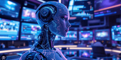 Miniature de l'article Les 8 meilleurs générateurs de Vidéos IA en 2026