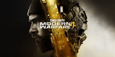 Miniature de l'article Call of Duty Modern Warfare 4 : sortie le 23 octobre