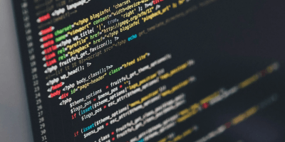 Miniature de l'article Failles PHP critiques : Mesures de sécurité et recommandations