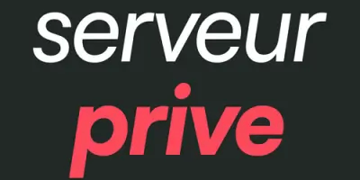 Miniature de l'article Quoi de neuf sur Serveur Privé ? Les nouveautés de la semaine