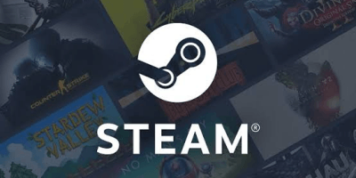 Miniature de l'article Refonte de Steam : ce qui va changer sur la plateforme