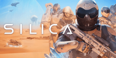 Miniature de l'article Silica 1.0 : campagne Centauri, duels 1v1 et Steam Workshop