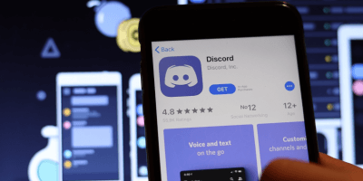 Miniature de l'article Discord va référencer vos conversations sur Google dès décembre : le réglage à vérifier