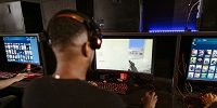 Miniature de l'article Counter-Strike : Global Offensive, un jeu FPS indémodable