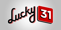 Miniature de l'article L'effet Lucky31, vous connaissez ?