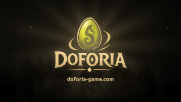 FR/EN/ES • DOFORIA 2.51 • Semi-Like • Mode Héros • Contenue Uniques