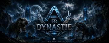 FR Dynastie PVE