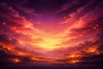 KAYA 2.51-2.73 • Semi-Cheat • Mode Hero 8 • Drop Items • Mac/Win