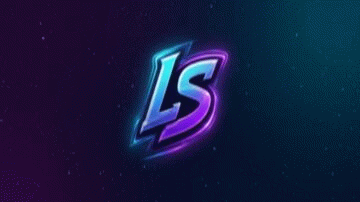 LSLIFE FA