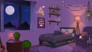 A Safe Place