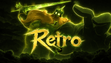 Retro 2.10 (Ouvert à tous)