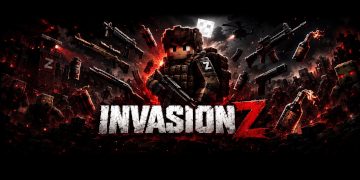 InvasionZ