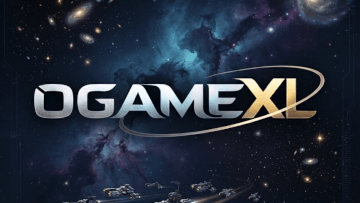 OGameXL