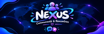 Nexus