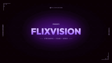 FlixVision