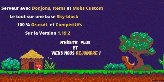 Image de présentation