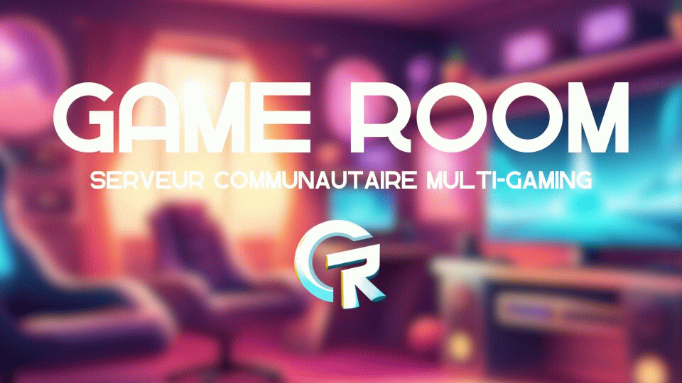 Image de présentation