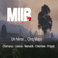 Image de présentation