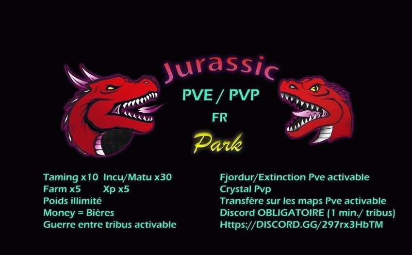 Image de présentation