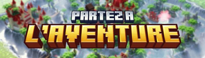 Image de présentation
