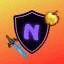 Image de présentation