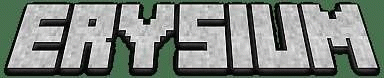 Image de présentation
